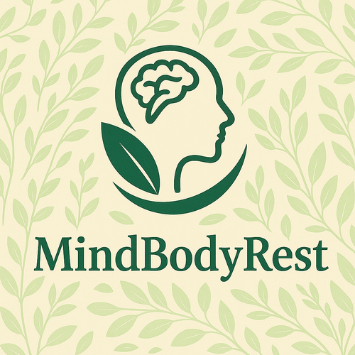 MindBodyRest